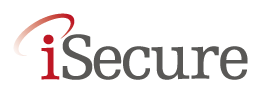 iSecure4u.com Logo