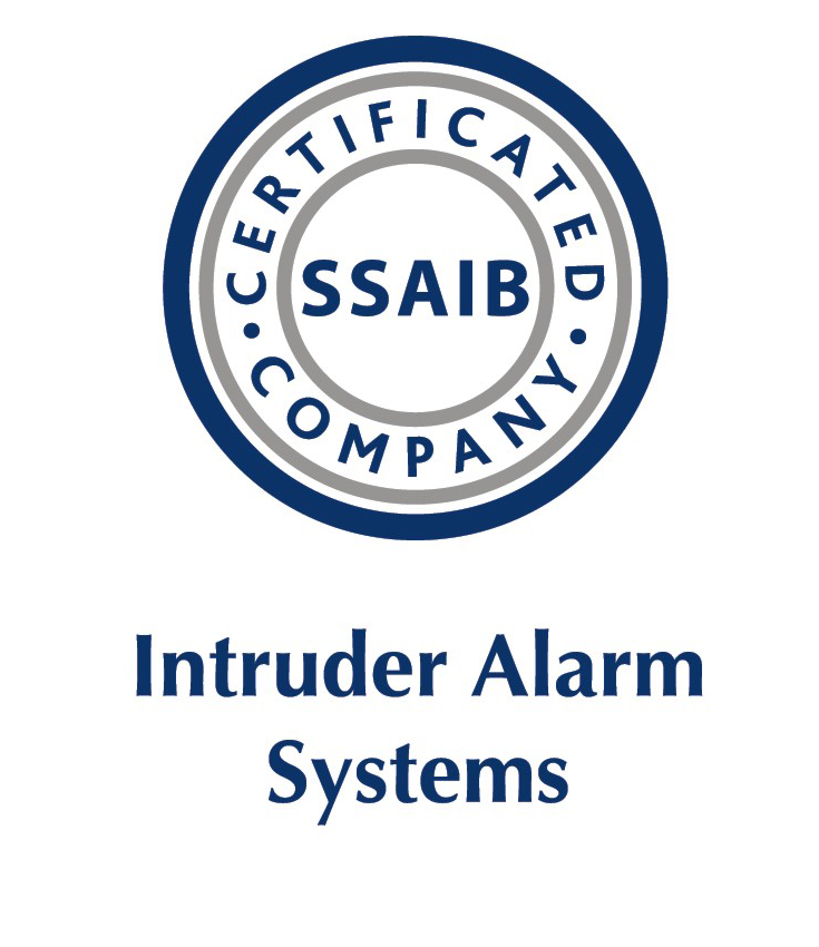 ssaib