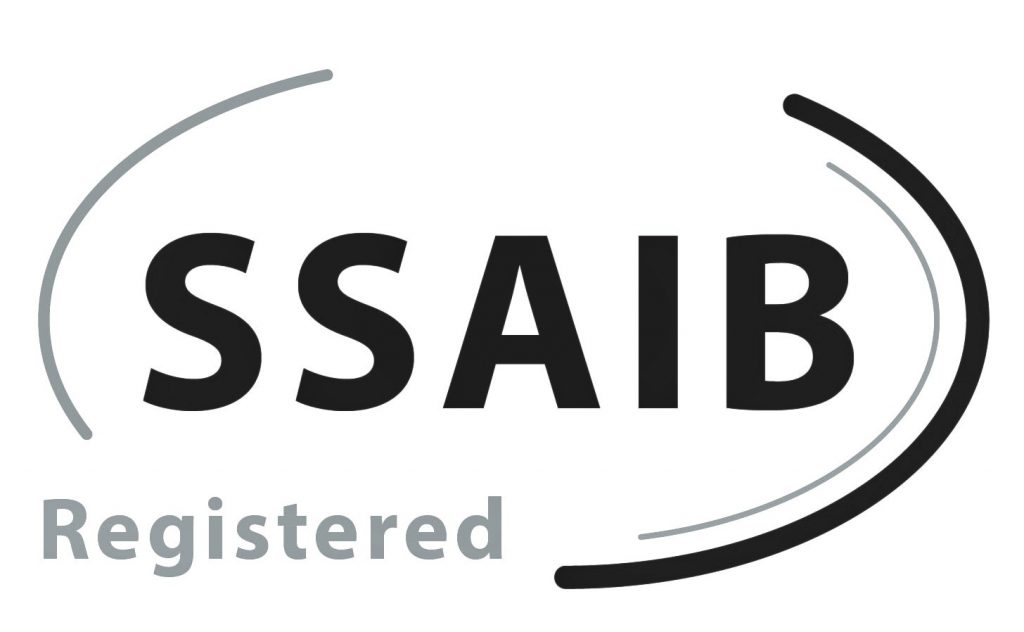 ssaibregistered (2)
