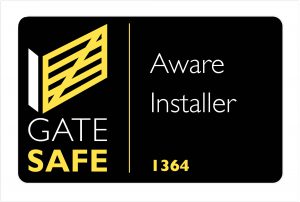 Gate-Safe-2-300×202