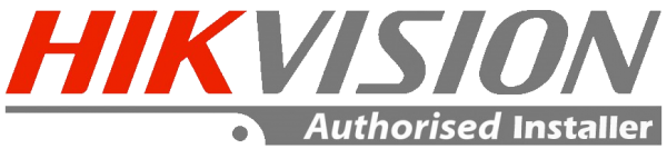 hikvision-authorised-installer-600×134