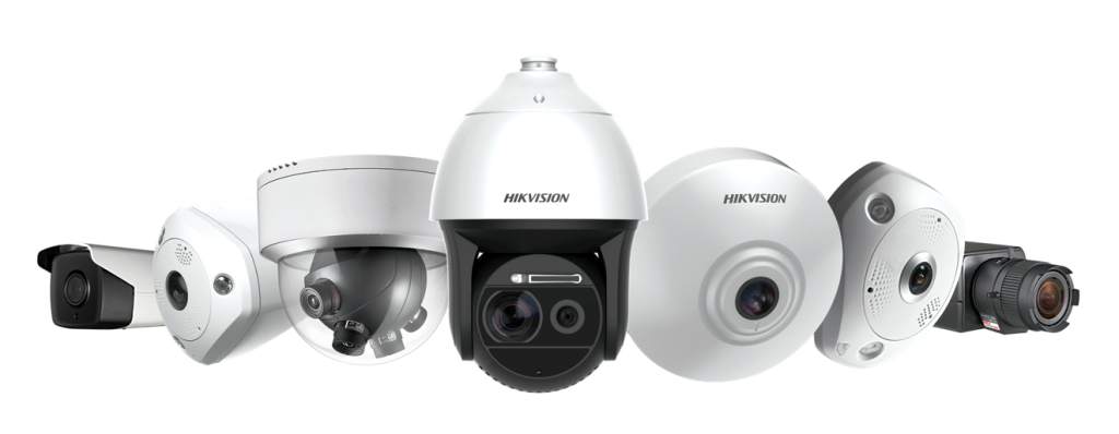 hikvision-group-prod