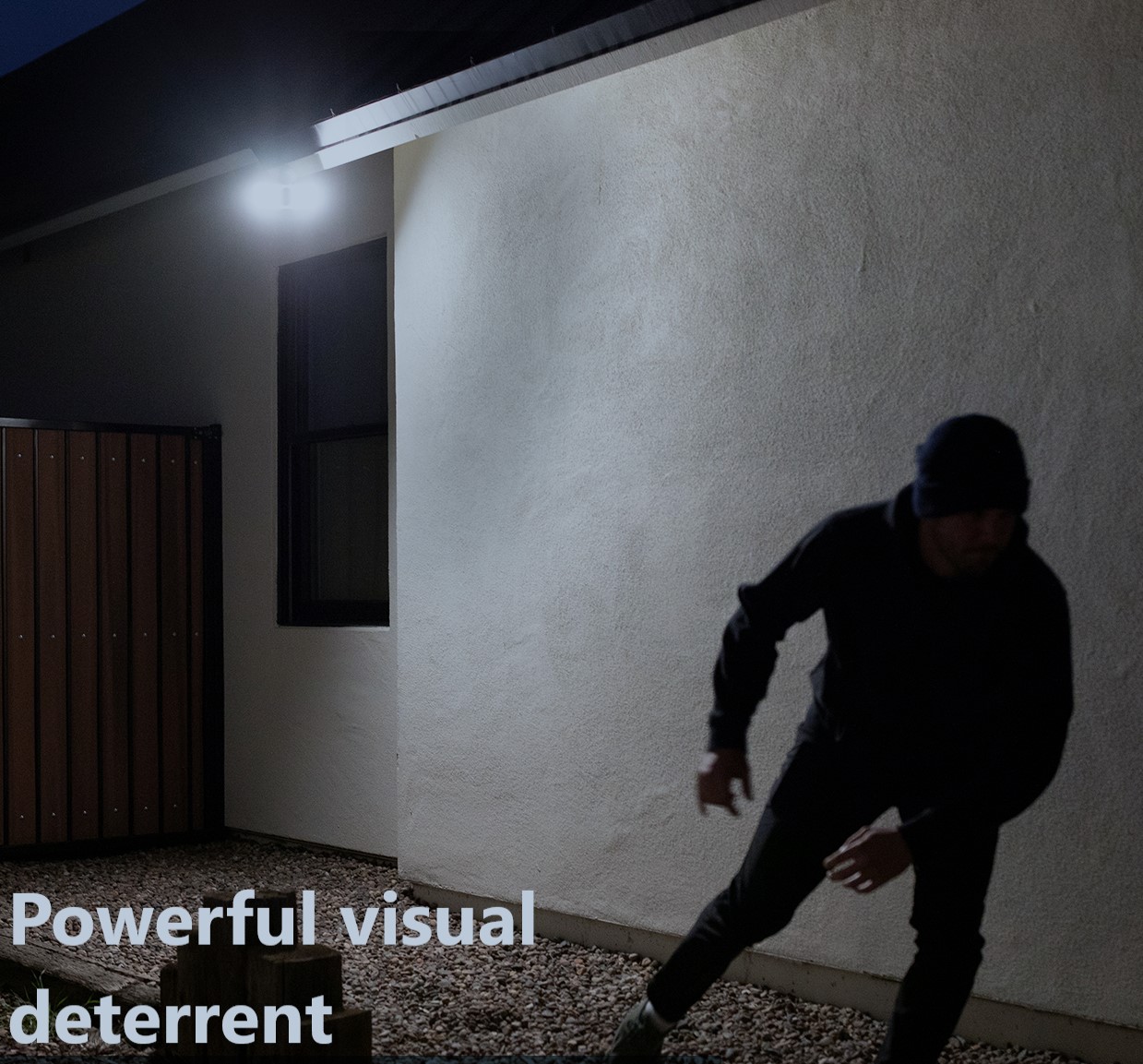 Floodlight UK SI Image with Text 5